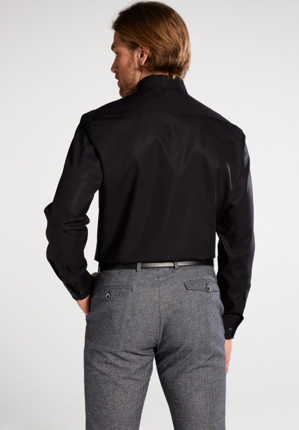 Eterna Original Comfort fit Skjorte